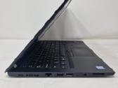 Lenovo Thinkpad T480s/i5-8350u/8gb/256ssd - nuotraukos Nr. 3