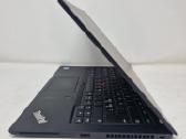 Lenovo Thinkpad T480s/i5-8350u/8gb/256ssd - nuotraukos Nr. 4