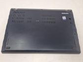 Lenovo Thinkpad T480s/i5-8350u/8gb/256ssd - nuotraukos Nr. 6