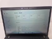 Lenovo Thinkpad T480s/i5-8350u/8gb/256ssd - nuotraukos Nr. 7