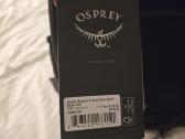 Osprey Daylite 26+6 kuprinė - nuotraukos Nr. 2