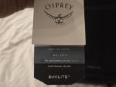 Osprey Daylite 26+6 kuprinė - nuotraukos Nr. 3
