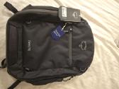 Osprey Daylite 26+6 kuprinė - nuotraukos Nr. 4