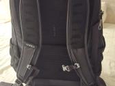 Osprey Daylite 26+6 kuprinė - nuotraukos Nr. 6