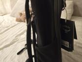 Osprey Daylite 26+6 kuprinė - nuotraukos Nr. 7