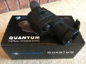 Parduodu tvarkinga Pulsar Quantum Xq 50 S. - nuotraukos Nr. 2