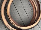 Schwalbe Racing MTB 2.35 padangos - nuotraukos Nr. 2