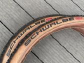 Schwalbe Racing MTB 2.35 padangos - nuotraukos Nr. 3