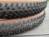 Schwalbe Racing MTB 2.35 padangos - nuotraukos Nr. 4