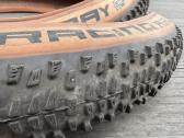 Schwalbe Racing MTB 2.35 padangos - nuotraukos Nr. 5