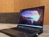 Parduodu Asus Rog Strix G16 2k 240hz - nuotraukos Nr. 6