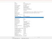 Parduodu Asus Rog Strix G16 2k 240hz - nuotraukos Nr. 7
