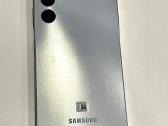 Samsung Galaxy A05s - nuotraukos Nr. 3