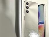 Samsung Galaxy A05s - nuotraukos Nr. 4
