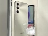 Samsung Galaxy A05s - nuotraukos Nr. 5