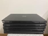 Dell Latitude 3520, 5 vnt. Procesorius: 11-osios k - nuotraukos Nr. 2