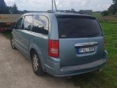 Darbinis auto - nuotraukos Nr. 3