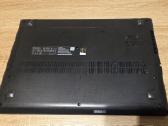 Lenovo B50-50 - nuotraukos Nr. 2