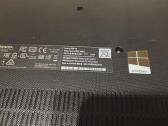 Lenovo B50-50 - nuotraukos Nr. 3