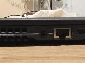 Lenovo B50-50 - nuotraukos Nr. 4
