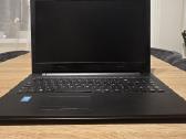 Lenovo B50-50 - nuotraukos Nr. 5