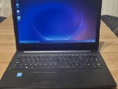 Lenovo B50-50 - nuotraukos Nr. 6