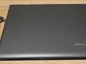 Lenovo B50-50 - nuotraukos Nr. 8