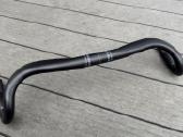 Ritchey venturemax 46cm vairas - nuotraukos Nr. 2
