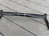 Ritchey venturemax 46cm vairas - nuotraukos Nr. 3