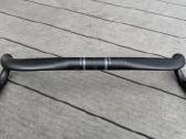 Ritchey venturemax 46cm vairas - nuotraukos Nr. 4