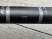 Ritchey venturemax 46cm vairas - nuotraukos Nr. 5