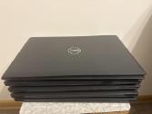Dell Latitude 3520, 5 vnt. Procesorius: 11-osios k - nuotraukos Nr. 4