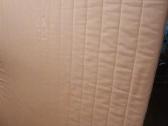 Ikea ciuzinys 180x200 - nuotraukos Nr. 2