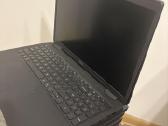 Dell Latitude 3520, 5 vnt. Procesorius: 11-osios k - nuotraukos Nr. 5