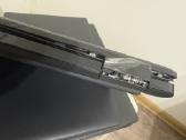Dell Latitude 3520, 5 vnt. Procesorius: 11-osios k - nuotraukos Nr. 6