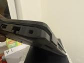 Dell Latitude 3520, 5 vnt. Procesorius: 11-osios k - nuotraukos Nr. 7