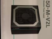 Intel i5 13600kf+ Rtx 4070 + Ddr5 - nuotraukos Nr. 3