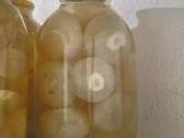 Poniabudės fermentas / žemės taukai / vesiolka - nuotraukos Nr. 2
