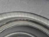 Nokian hkpl 10 Ev 255/45r19 - nuotraukos Nr. 6
