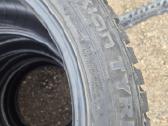 Nokian hkpl 10 Ev 255/45r19 - nuotraukos Nr. 8