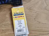 Naujos originalios New Holland darbo kelnės - nuotraukos Nr. 5