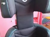 Tvarkinga auto kėdutė 15-36kg. - nuotraukos Nr. 3