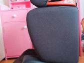Tvarkinga auto kėdutė 15-36kg. - nuotraukos Nr. 4