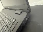Dell Latitude 3520, 5 vnt. Procesorius: 11-osios k - nuotraukos Nr. 8