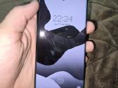 Samsung s10 - nuotraukos Nr. 2