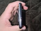 Samsung s10 - nuotraukos Nr. 4