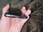 Samsung s10 - nuotraukos Nr. 5