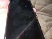 Samsung s10 - nuotraukos Nr. 6