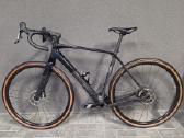 Trek Checkpoint SL 5 AXS Gen 3 (2026m) - nuotraukos Nr. 2