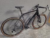 Trek Checkpoint SL 5 AXS Gen 3 (2026m) - nuotraukos Nr. 3